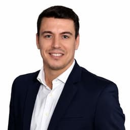 Adrien Morel