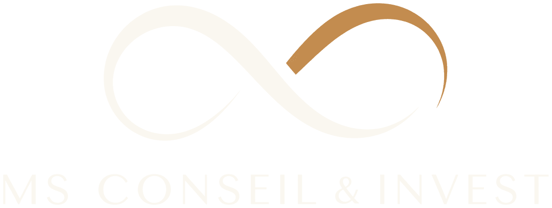 MS Conseil & Invest