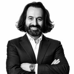 Mehdi Benaïssa