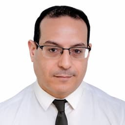 Rabii Ijjai